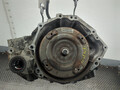 Коробка передач для Chrysler - 22176915