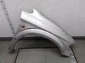 Крыло Chrysler Voyager 2000-2007 - 22176916