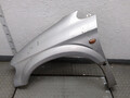 Крыло Chrysler Voyager 2000-2007 - 22176917