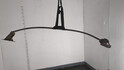 Рессора Chrysler Voyager 2000-2007 - 22176929