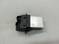 Резистор печки Chrysler Voyager 2000-2007 - 22176932