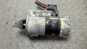 Стартер Chrysler Voyager 2000-2007 - 22176935