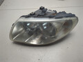 Фара передняя Chrysler Voyager 2000-2007 - 22176948