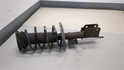 Амортизатор подвески Citroen C4 Picasso 2013-2018 - 22177107