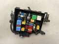 Блок предохранителей Citroen C4 Picasso 2013-2018 - 22177111