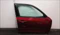 Дверь боковая Citroen C4 Picasso 2013-2018 - 22177115