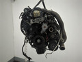 Двигатель для Citroen - 22177117