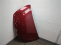 Капот Citroen C4 Picasso 2013-2018 - 22177129