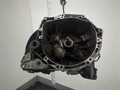 Коробка передач для Citroen - 22177133