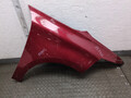 Крыло Citroen C4 Picasso 2013-2018 - 22177134