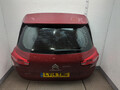 Крышка багажника Citroen C4 Picasso 2013-2018 - 22177136