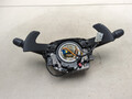 Переключатель поворотов и дворников Citroen C4 Picasso 2013-2018 - 22177141