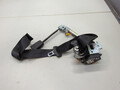 Ремень безопасности Citroen C4 Picasso 2013-2018 - 22177149
