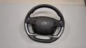 Руль Citroen C4 Picasso 2013-2018 - 22177151