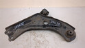 Рычаг подвески Citroen C4 Picasso 2013-2018 - 22177153