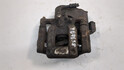 Суппорт Citroen C4 Picasso 2013-2018 - 22177157