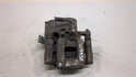 Суппорт Citroen C4 Picasso 2013-2018 - 22177158