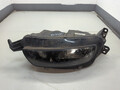 Фара передняя Citroen C4 Picasso 2013-2018 - 22177162