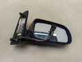 Зеркало боковое Volkswagen Sharan (рест) 2000-2010 - 22177187