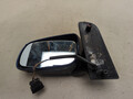 Зеркало боковое Volkswagen Sharan (рест) 2000-2010 - 22177188