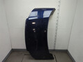 Капот Volkswagen Sharan (рест) 2000-2010 - 22177190
