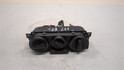 Переключатель печки Volkswagen Sharan (рест) 2000-2010 - 22177200