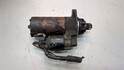 Стартер Volkswagen Sharan (рест) 2000-2010 - 22177207