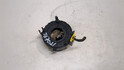 Шлейф руля Volkswagen Sharan (рест) 2000-2010 - 22177219
