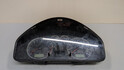 Приборная панель Volkswagen Sharan (рест) 2000-2010 - 22177220