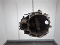 Коробка передач для Skoda - 22177301