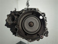Коробка передач для Volkswagen - 22177383