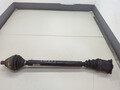 Приводной вал, шрус Volkswagen Passat CC 2008-2012 - 22177394