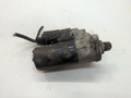 Стартер Volkswagen Passat CC 2008-2012 - 22177403