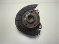 Ступица, кулак, цапфа Volkswagen Passat CC 2008-2012 - 22177404