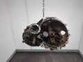 Коробка передач для Volkswagen - 22177435