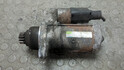 Стартер Volkswagen Passat 7 2010-2015 - 22177451