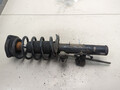 Амортизатор подвески Volkswagen Passat CC 2012-2017 - 22177512