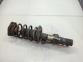 Амортизатор подвески Volkswagen Passat CC 2012-2017 - 22177513
