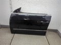 Дверь боковая Volkswagen Passat CC 2012-2017 - 22177529