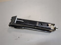 Домкрат Volkswagen Passat CC 2012-2017 - 22177538