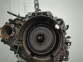 Коробка передач для Volkswagen - 22177550