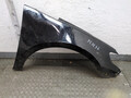 Крыло Volkswagen Passat CC 2012-2017 - 22177551