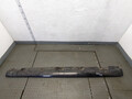 Накладка на порог Volkswagen Passat CC 2012-2017 - 22177556
