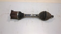 Приводной вал, шрус Volkswagen Passat CC 2012-2017 - 22177564