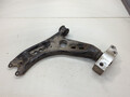 Рычаг подвески Volkswagen Passat CC 2012-2017 - 22177575