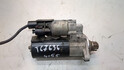 Стартер Volkswagen Passat CC 2012-2017 - 22177577