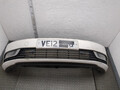 Бампер Volkswagen Passat CC 2012-2017 - 22177773