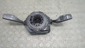 Переключатель поворотов и дворников BMW i3 2013-2022 - 22177790