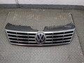 Решетка радиатора Volkswagen Passat CC 2012-2017 - 22177798