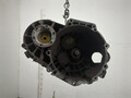 Коробка передач для Volkswagen - 22177819